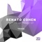 Future of House - Renato Cohen lyrics