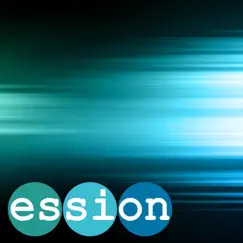 Illuminating - Single by Ession album reviews, ratings, credits