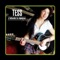 Un Gars De La Rue (feat. Pierpoljak) - Tess lyrics