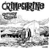 Crimpshrine - Situation