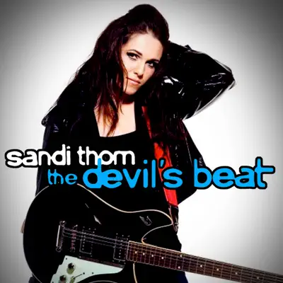 The Devil's Beat - Single - Sandi Thom