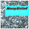 The Hit Selection, Vol. 2 - Dynamite Disco - By Horny United