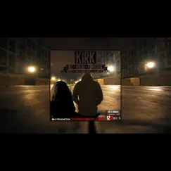 Falske Hyæner (feat. Mark King) - Single by Kirk album reviews, ratings, credits