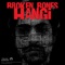 Discharge - Hangi Tavakoli lyrics