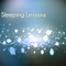 Pillow Songs - Sleeping Music Masters lyrics