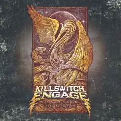 Incarnate (Deluxe) - Killswitch Engage