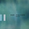 Phases of Gravity - Single