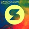 Moving On - David Olguin lyrics
