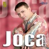 Joca Kocić