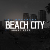 LBC Movement - Beach City