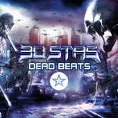 Dead Beats artwork