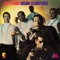 Sigue Tu Camino - TNT Band lyrics