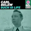 Such Is Life (Remastered) - Single album lyrics, reviews, download