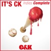 C&K