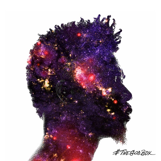 Cover artwork for Burning Thumbs