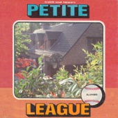 Not Always Happy by Petite League