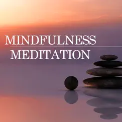 Mindfulness Meditation Exercise - Mindful Meditations Music for Deep Sleep Induction and Relaxation by Mindful Meditation album reviews, ratings, credits