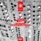 Ink (Lucas Magalhaes Remix) - Kalil lyrics