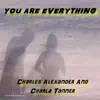 Stream & download You Are Everything - Single