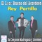 Ruta 11 - Rey Portillo y Su Conjunto Madrugada y Acordeón lyrics