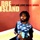 Let Jah Love Shine Down (Russ D Remix)