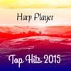 Top Hits 2016