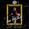 303 Til Fall (feat. Younggu, NJ Henessy, Dandee & Big P Thaikoon) - Single album lyrics, reviews, download