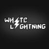 White Lightning, Pt. 1 - Single