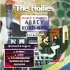 The Hollies At Abbey Road 1963-1966 album lyrics, reviews, download