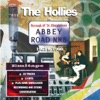 The Hollies At Abbey Road 1963-1966