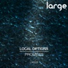 Local Options - Plus One