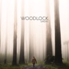 Woodlock - Sirens