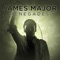 Renegades - James Major lyrics