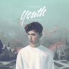 Troye Sivan (Gryffin Remix) - Youth (Gryffin Remix)