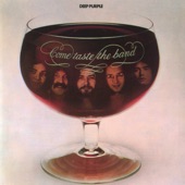 Deep Purple - Dealer