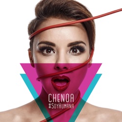 Chenoa - Tú y Yo