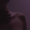 Shelter - Single