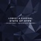 State of Hype (Kalden Bess Remix) - Lowkey & Kardinal lyrics