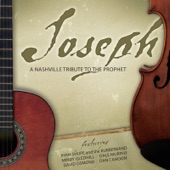 Joseph: A Nashville Tribute to the Prophet artwork