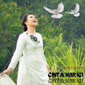 Cinta Selamanya artwork