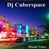 Dj Cuberspace - Plazma