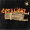 Get a Light (feat. Delly Ranx) - Sudden Beatz, ZeSKULLZ & Duzer lyrics