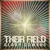 Stream & download Their Field - Single