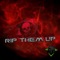 Rip 'Em up (Gears of War Song) - Dagames lyrics