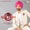 ASOOL - TARSEM JASSAR