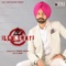 Creez - Tarsem Jassar lyrics