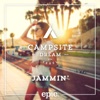 Jammin' - Single