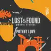 Potent Love - Single album lyrics, reviews, download