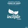 Stream & download Child of Light - Single