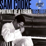 Sam Cooke - Meet Me at Mary's Place